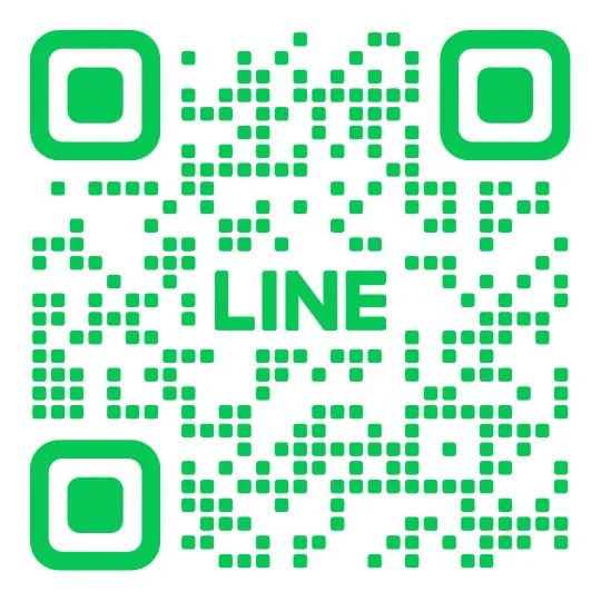 QR Code แชท พรีเมียร์ลีก ตารางคะแนน ทาง Line