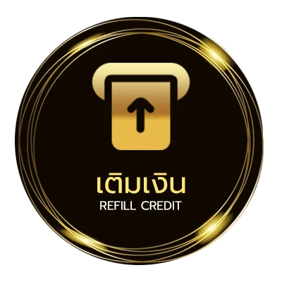 ระบบฝากถอน พรีเมียร์ลีก ตารางคะแนน ออโต้ 24 ชั่วโมง