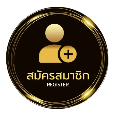 สมัครสมาชิก พรีเมียร์ลีก ตารางคะแนน ใน 1 นาที